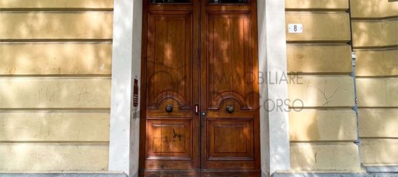 8 rooms Apartment in Modena, Italy No. 71244 34