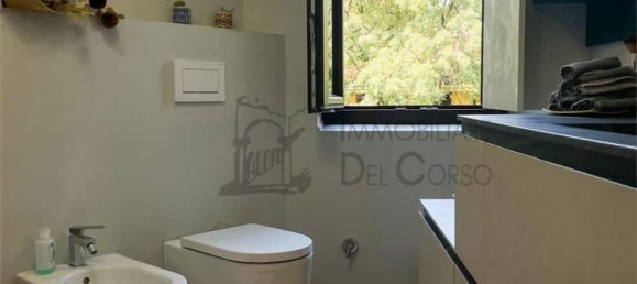 8 rooms Apartment in Modena, Italy No. 71244 22