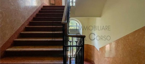 8 rooms Apartment in Modena, Italy No. 71244 30