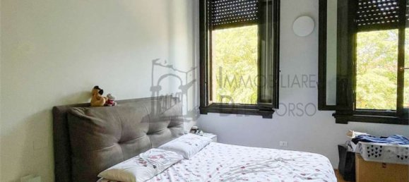 8 rooms Apartment in Modena, Italy No. 71244 17