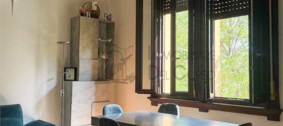 8 rooms Apartment in Modena, Italy No. 71244 14