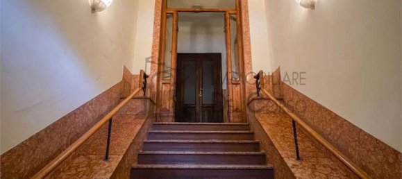 8 rooms Apartment in Modena, Italy No. 71244 33