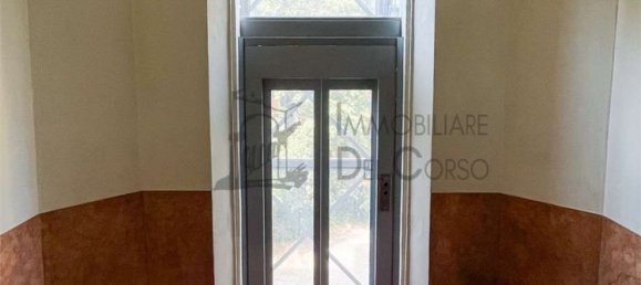 8 rooms Apartment in Modena, Italy No. 71244 31