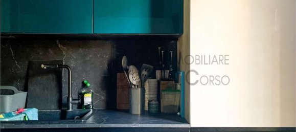 8 rooms Apartment in Modena, Italy No. 71244 19