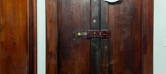 8 rooms Apartment in Modena, Italy No. 71244 27