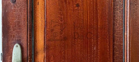 8 rooms Apartment in Modena, Italy No. 71244 9