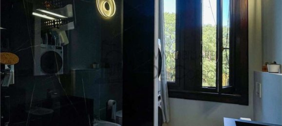 8 rooms Apartment in Modena, Italy No. 71244 29