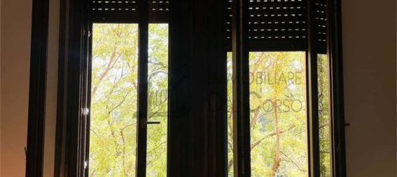 8 rooms Apartment in Modena, Italy No. 71244 15