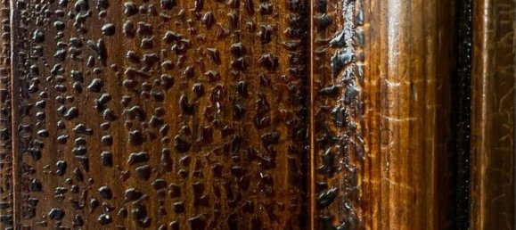 8 rooms Apartment in Modena, Italy No. 71244 26