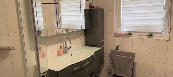 3 bedrooms Townhouse in Mecklenburgische Seenplatte, Germany No. 240946 9