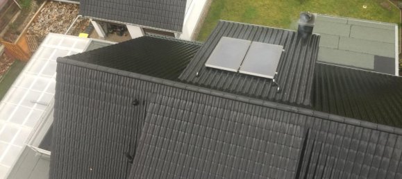 3 bedrooms Townhouse in Mecklenburgische Seenplatte, Germany No. 240946 2