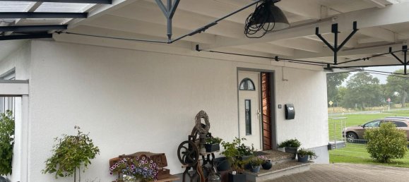 3 bedrooms Townhouse in Mecklenburgische Seenplatte, Germany No. 240946 6