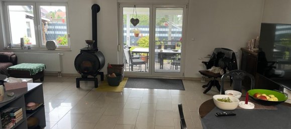 3 bedrooms Townhouse in Mecklenburgische Seenplatte, Germany No. 240946 8