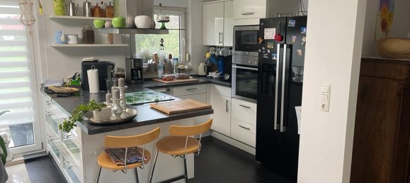 3 bedrooms Townhouse in Mecklenburgische Seenplatte, Germany No. 240946 7