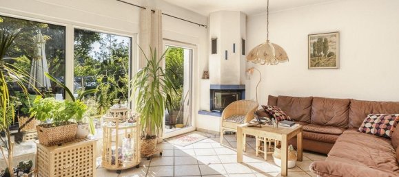 Adosado de 3 dormitorios en Kopenick, Germany No. 272342 3