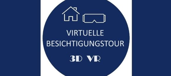 Adosado de 3 dormitorios en Kopenick, Germany No. 272342 2