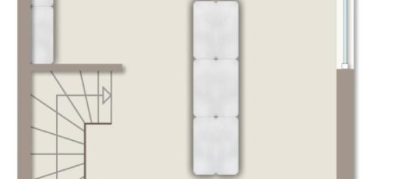 Adosado de 3 dormitorios en Kopenick, Germany No. 272342 12