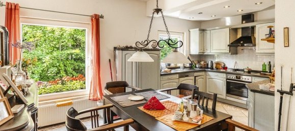 Adosado de 3 dormitorios en Kopenick, Germany No. 272342 5