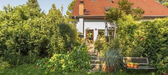 Adosado de 3 dormitorios en Kopenick, Germany No. 272342 7