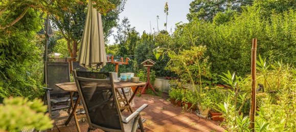 Adosado de 3 dormitorios en Kopenick, Germany No. 272342 6