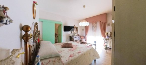 3 bedrooms Apartment in Monsampolo del Tronto, Italy No. 320640 6
