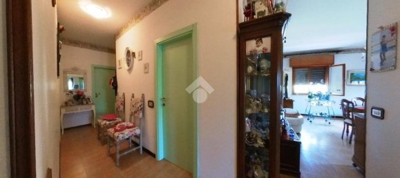 3 bedrooms Apartment in Monsampolo del Tronto, Italy No. 320640 4