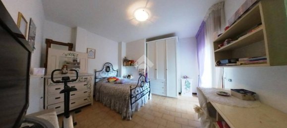 3 bedrooms Apartment in Monsampolo del Tronto, Italy No. 320640 10