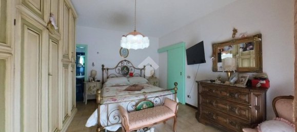 3 bedrooms Apartment in Monsampolo del Tronto, Italy No. 320640 7