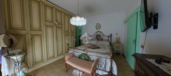 3 bedrooms Apartment in Monsampolo del Tronto, Italy No. 320640 11