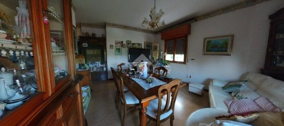 3 bedrooms Apartment in Monsampolo del Tronto, Italy No. 320640 3