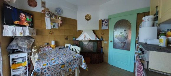 3 bedrooms Apartment in Monsampolo del Tronto, Italy No. 320640 5