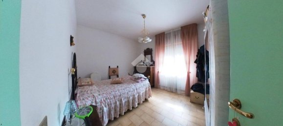3 bedrooms Apartment in Monsampolo del Tronto, Italy No. 320640 8