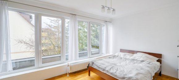 Apartamento de 2 dormitorios en Lichtenrade, Germany No. 109910 4