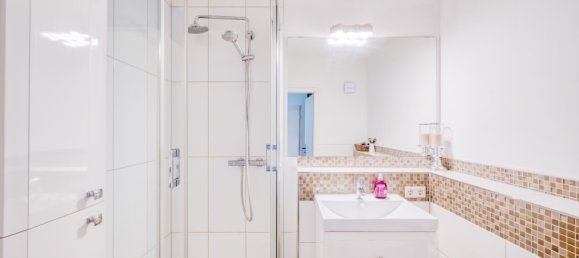 Apartamento de 2 dormitorios en Lichtenrade, Germany No. 109910 6