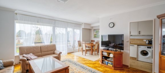 Apartamento de 2 dormitorios en Lichtenrade, Germany No. 109910 3
