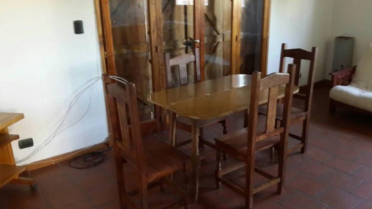 Studio in Mar del Plata, Argentina No. 91210