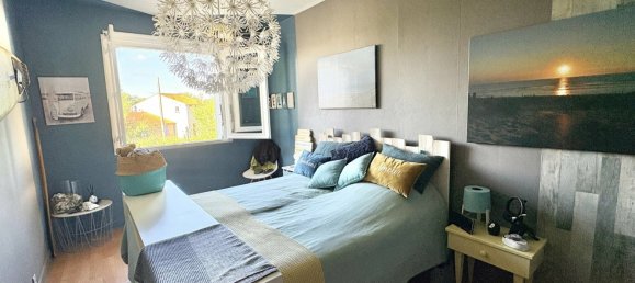 4 bedrooms House in Plaisance-du-Touch, France No. 292368 8