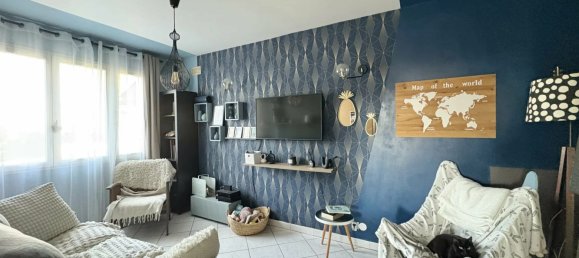 4 bedrooms House in Plaisance-du-Touch, France No. 292368 7