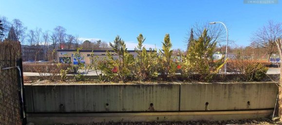 1 bedroom Apartment in Klagenfurt am Worthersee, Austria No. 222696 11