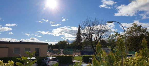 1 bedroom Apartment in Klagenfurt am Worthersee, Austria No. 222696 12