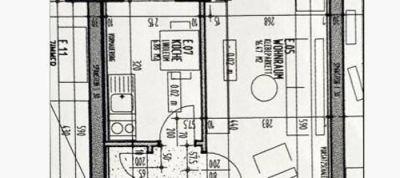 1 bedroom Apartment in Klagenfurt am Worthersee, Austria No. 222696 13