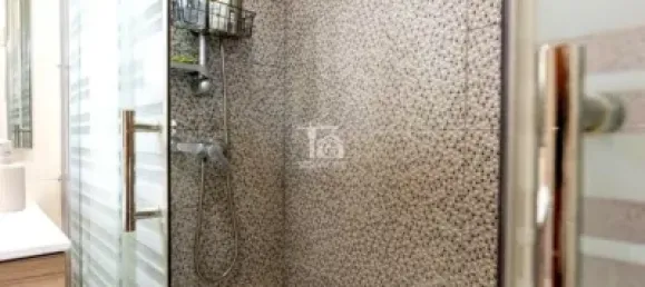 3 bedrooms Townhouse in San Miguel de Abona, Spain No. 186834 30