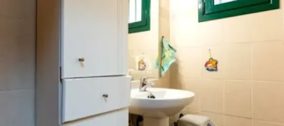 3 bedrooms Townhouse in San Miguel de Abona, Spain No. 186834 19