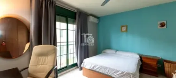 3 bedrooms Townhouse in San Miguel de Abona, Spain No. 186834 2