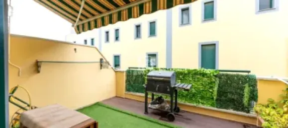 3 bedrooms Townhouse in San Miguel de Abona, Spain No. 186834 4