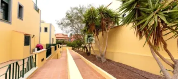 3 bedrooms Townhouse in San Miguel de Abona, Spain No. 186834 38