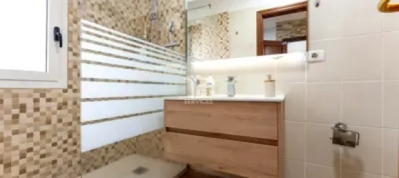 3 bedrooms Townhouse in San Miguel de Abona, Spain No. 186834 23