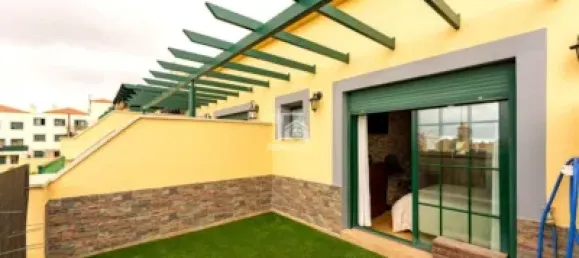 3 bedrooms Townhouse in San Miguel de Abona, Spain No. 186834 34