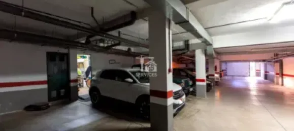 3 bedrooms Townhouse in San Miguel de Abona, Spain No. 186834 40