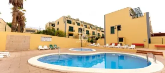 3 bedrooms Townhouse in San Miguel de Abona, Spain No. 186834 42